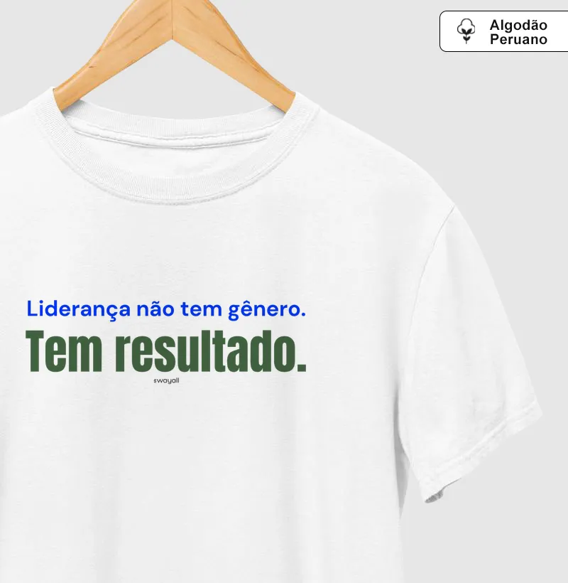 Mérito