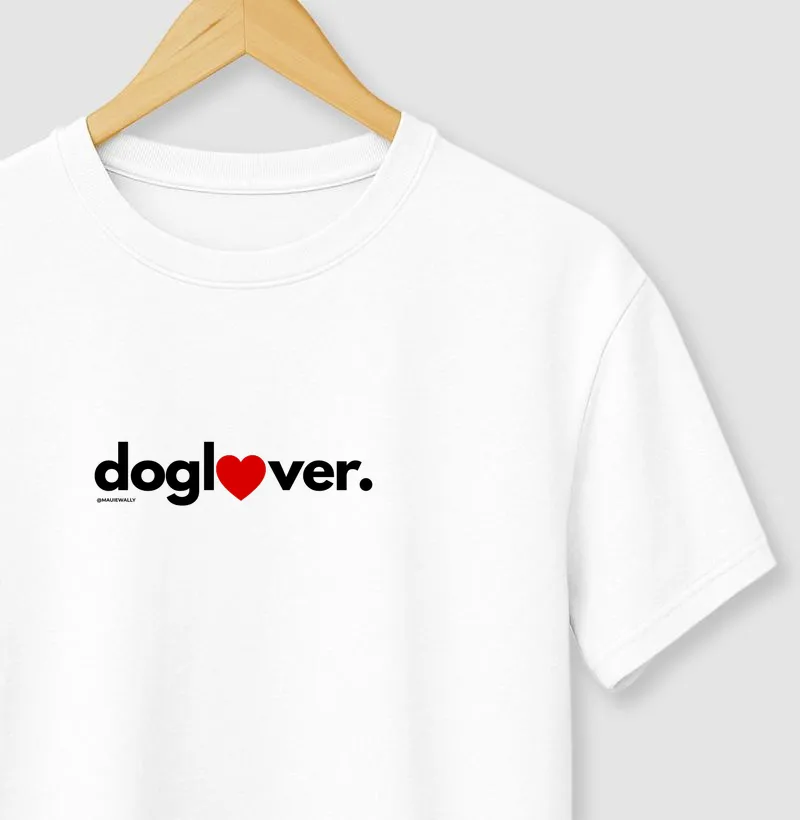 Doglover