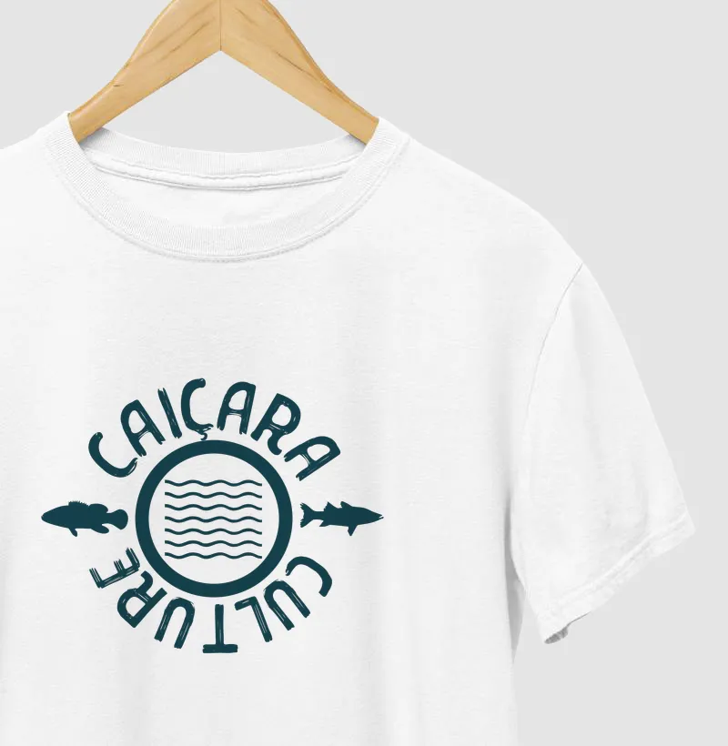 Caiçara Culture