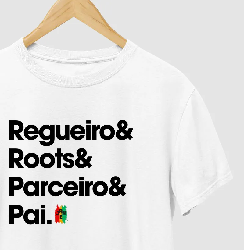 Pai Parceiro