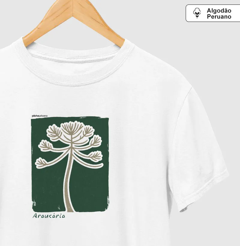 Araucária (Premium)
