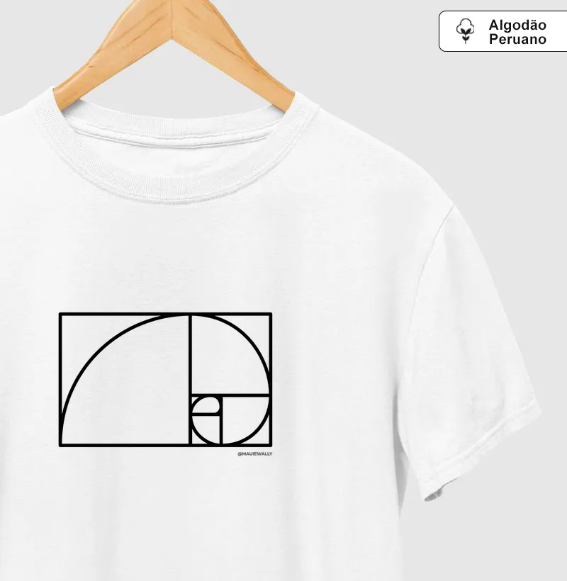 Fibonacci