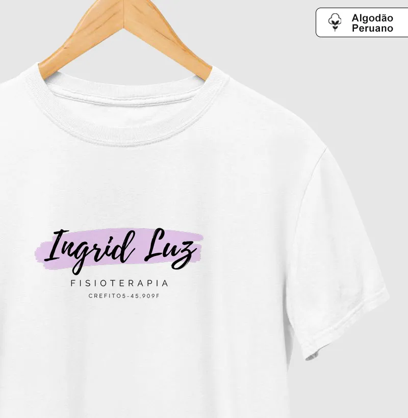 Ingrid Luz C