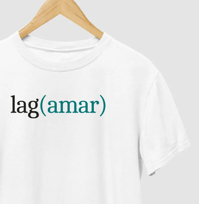 lag(amar)