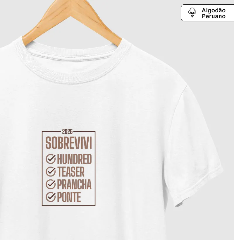 Camisa 0