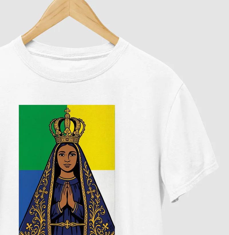 Aparecida Pop 4