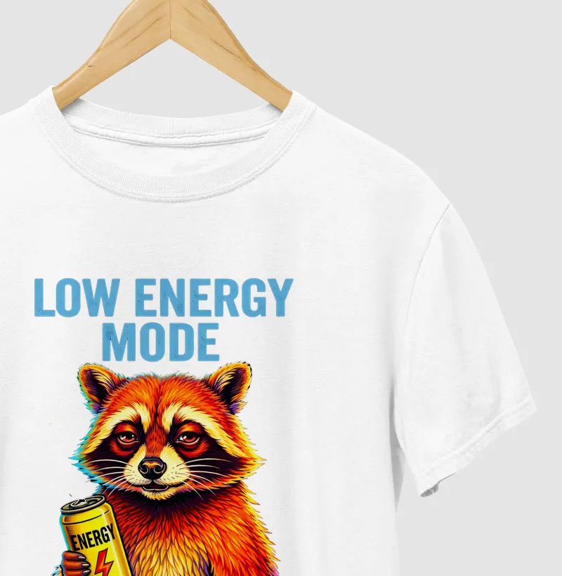 Low Energy Mode