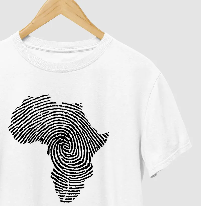 African identity