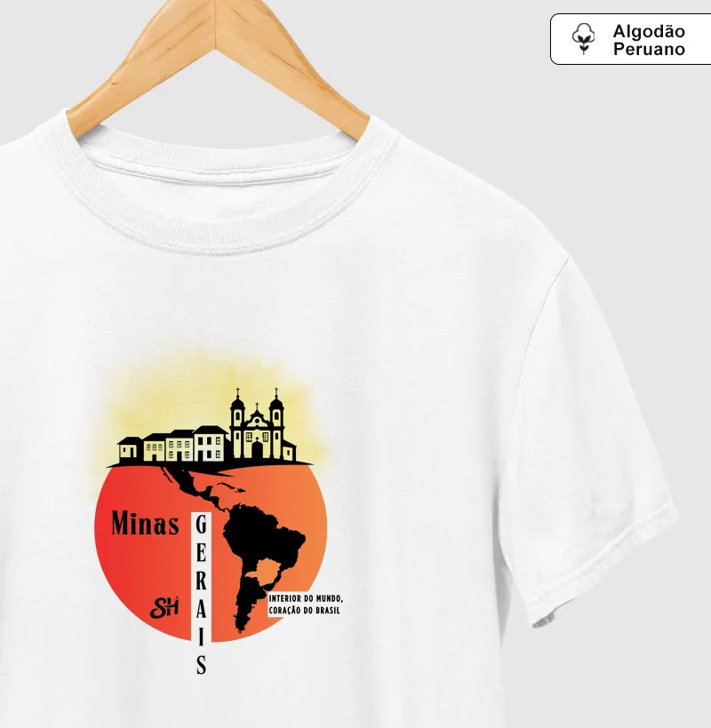 Minas Gerais