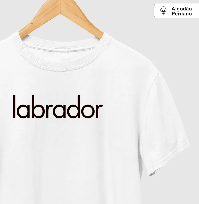 Labrador