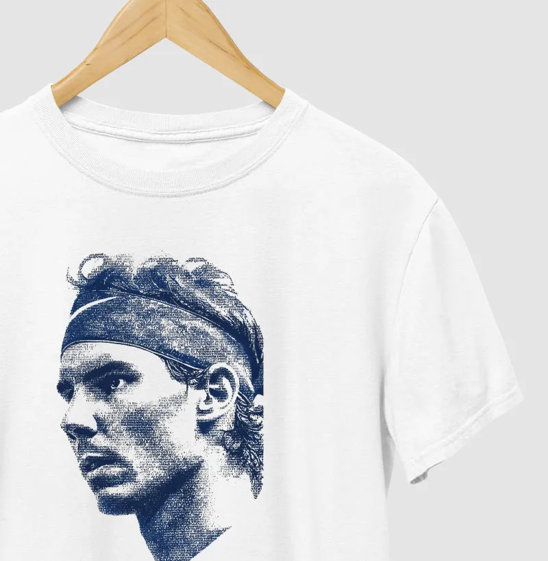 14 ROLAND GARROS