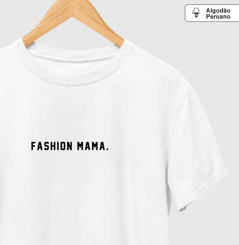 FASHION MAMA