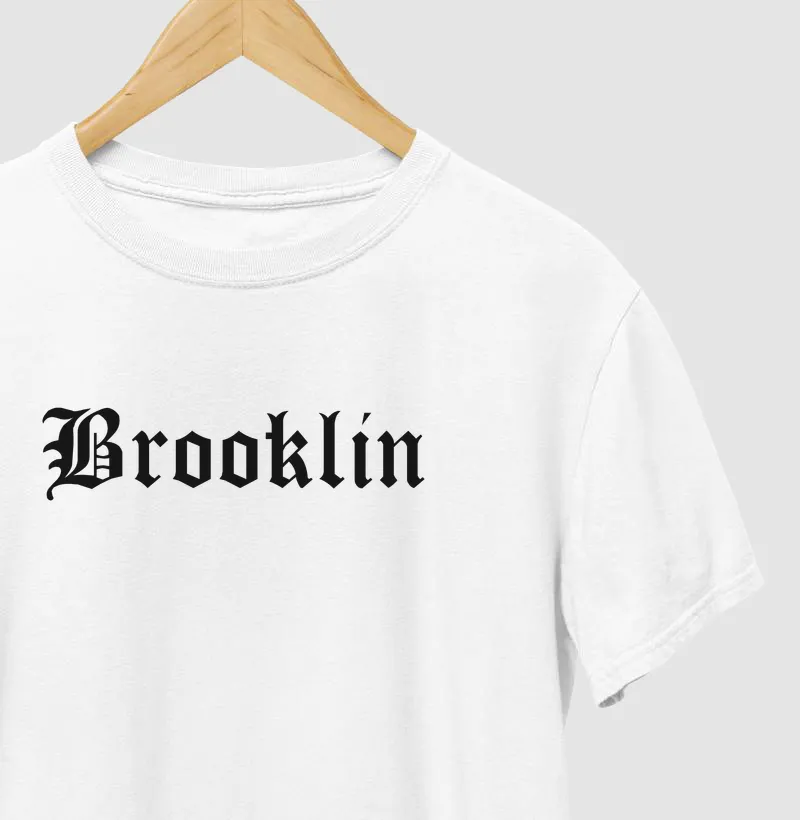 Brooklin