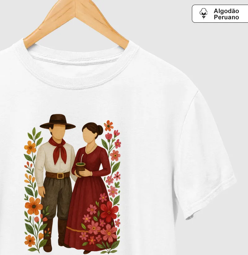 Camisa 0