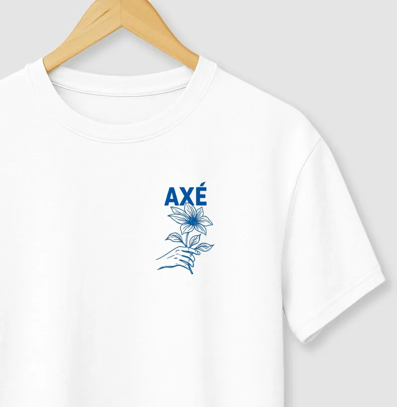 Axé