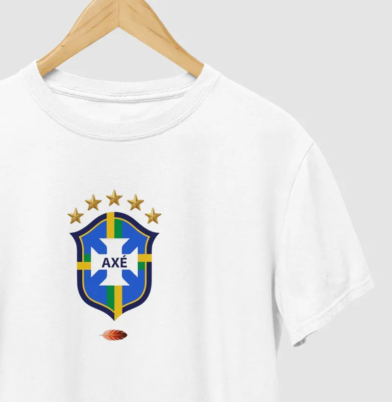 Axé Brasil