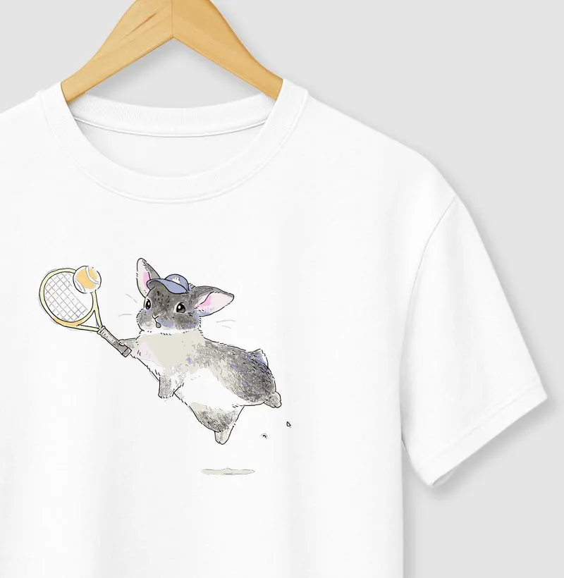 RABBIT TENNIS