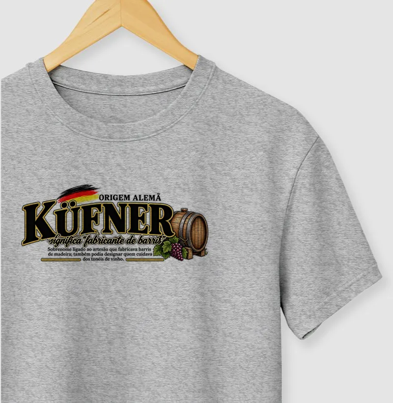 Küfner 
