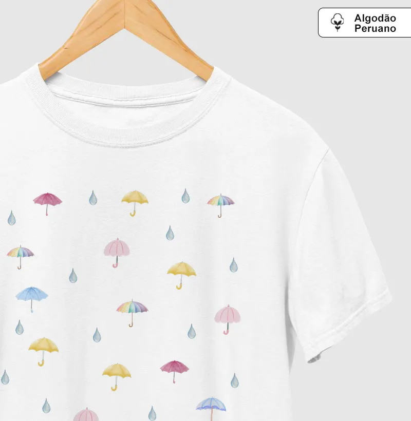 Umbrellas