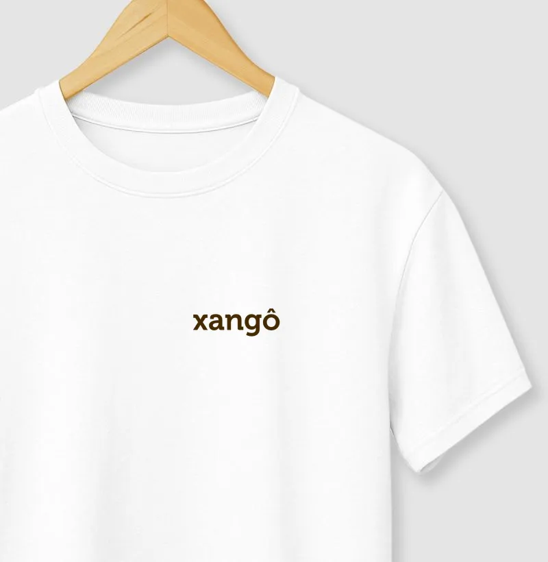 Xangô