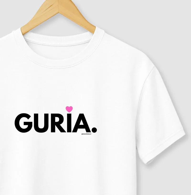 GURIA