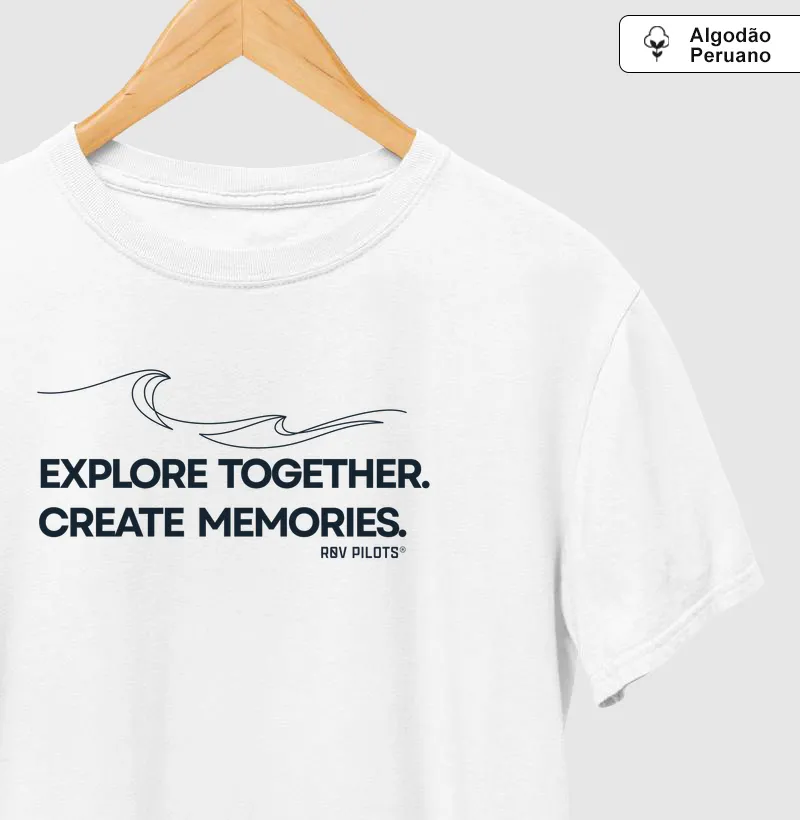 Create Memories