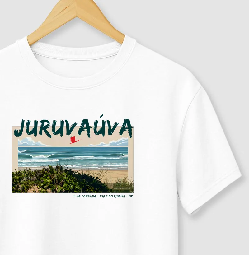 Juruvaúva