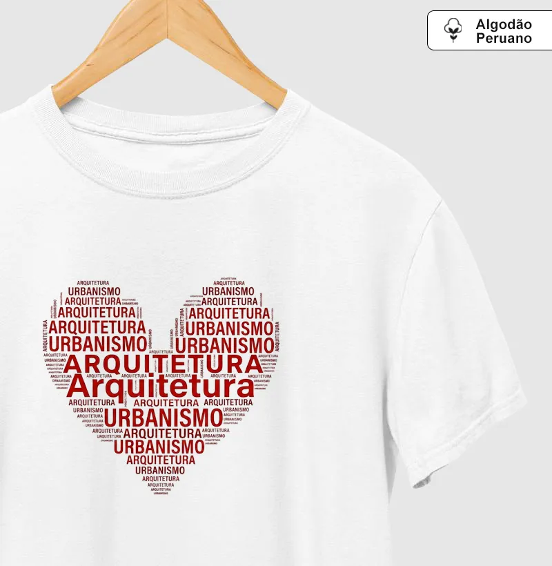 Coração