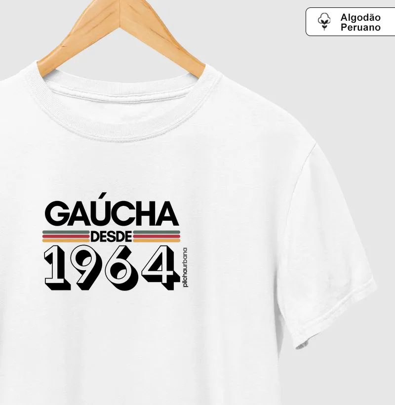 1964 (Premium)