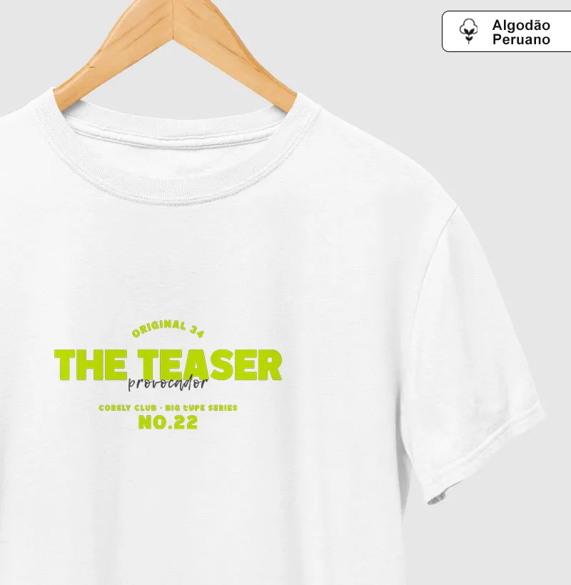 Camisa 0