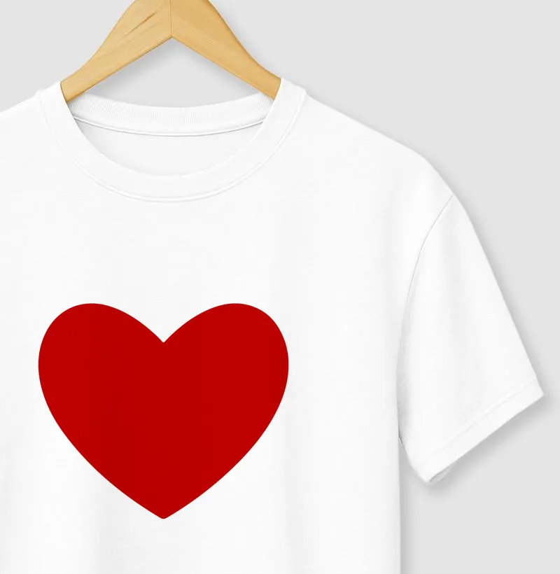 HEART OF HEARTS