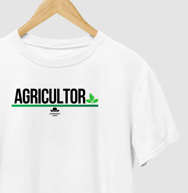Agricultor