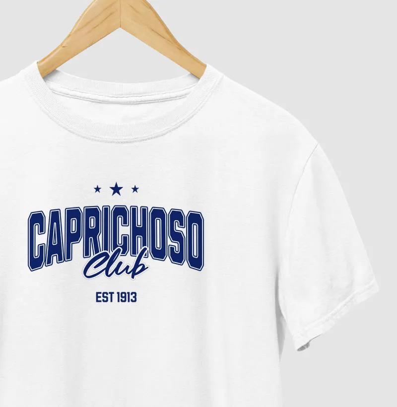 Caprichoso Club