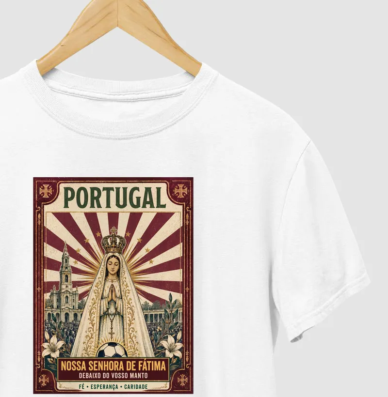 Portugal
