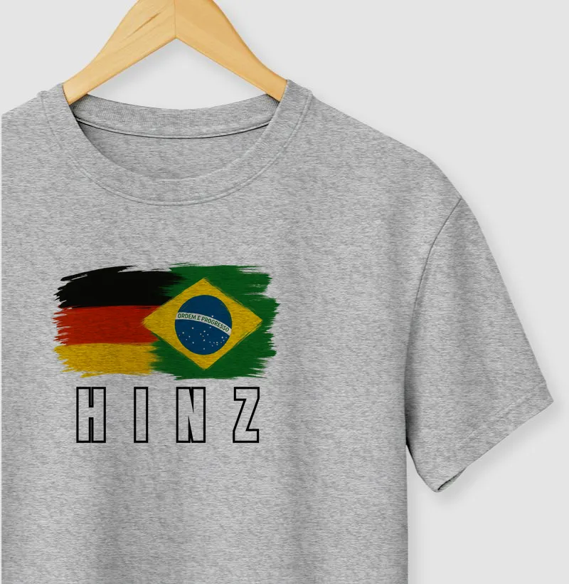 Hinz 