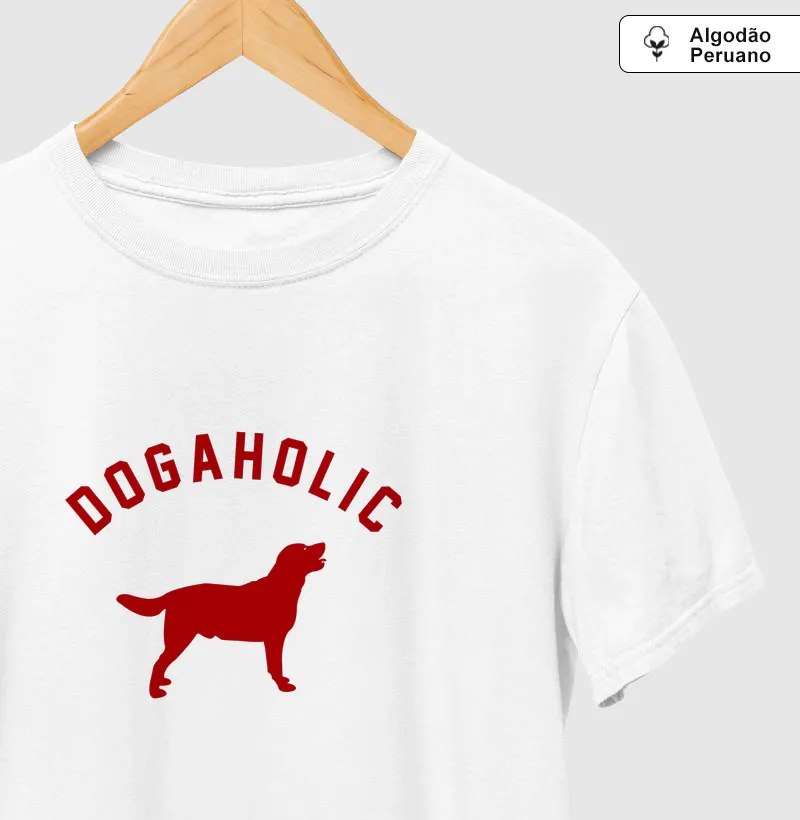 Dogaholic
