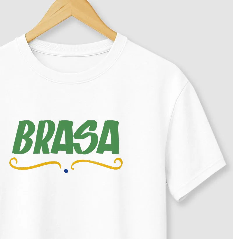 Brasa