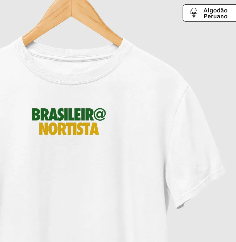 Brasileir@ Nortista