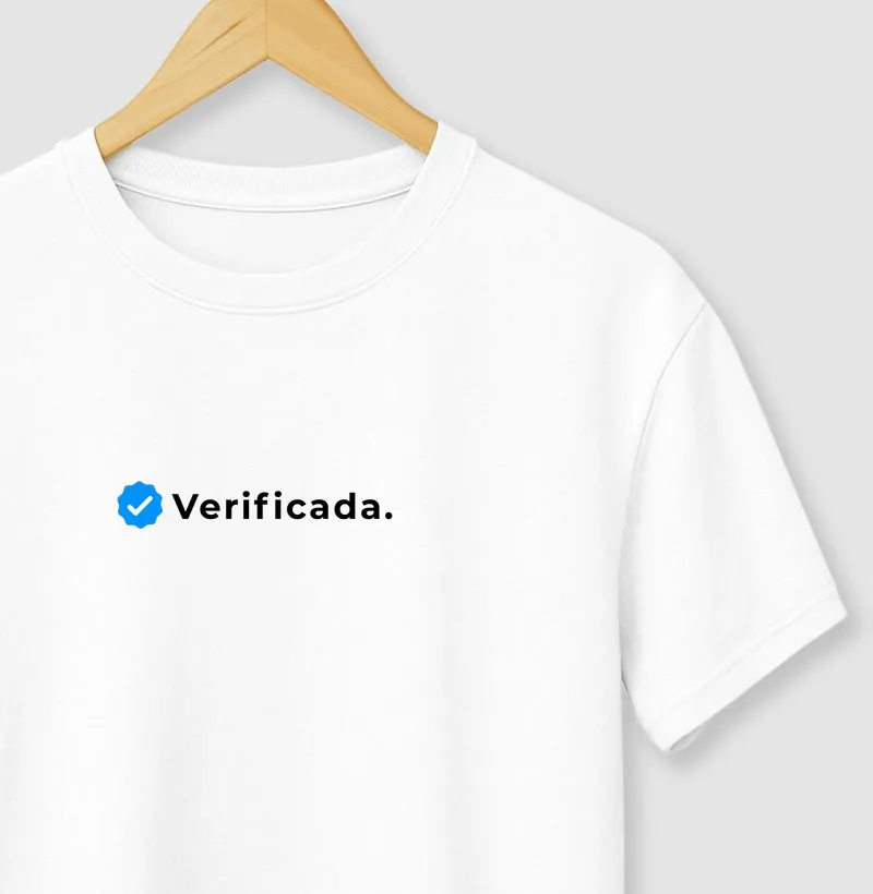 Verificada