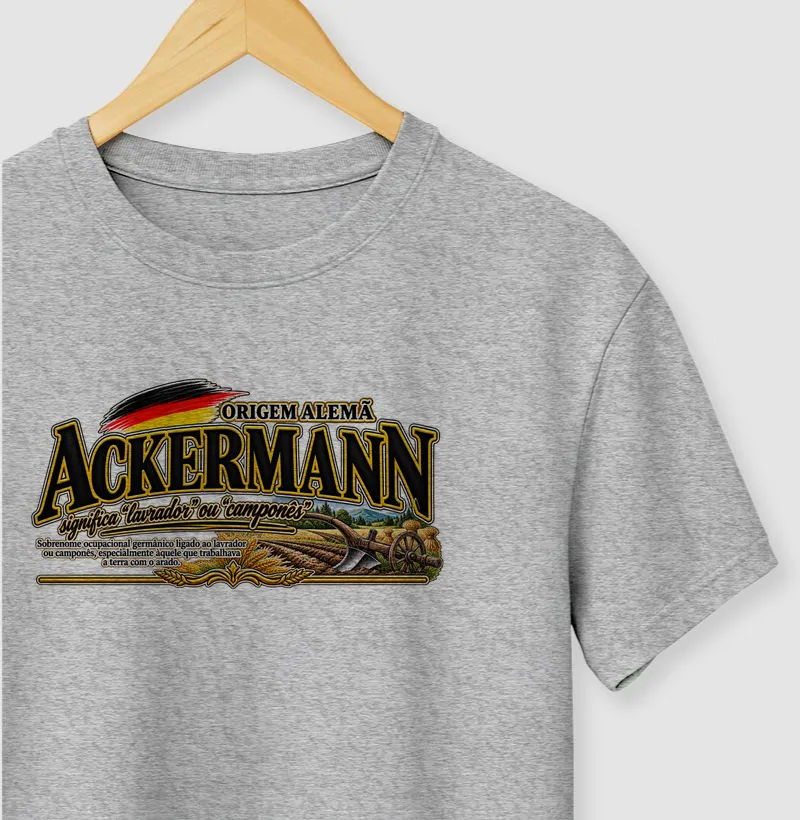 Ackermann 