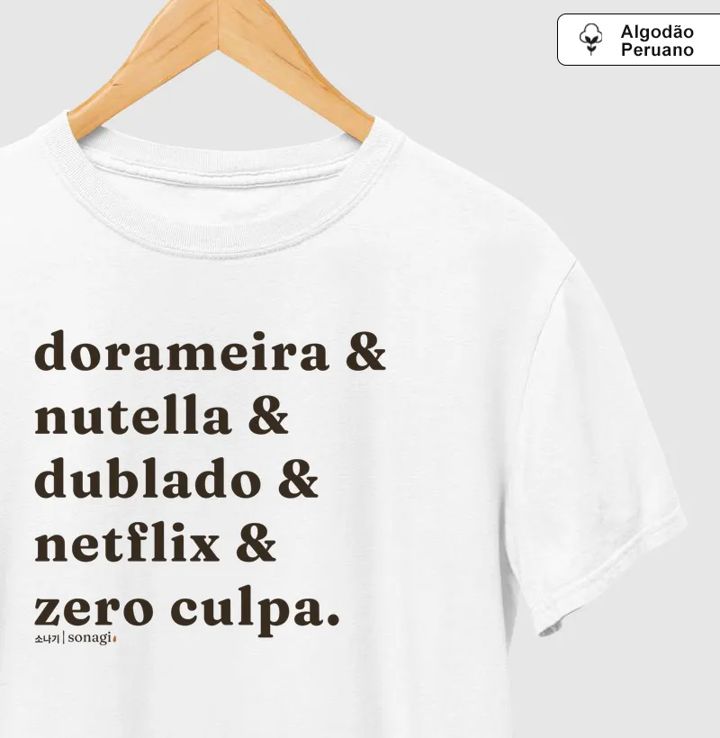 Camisa 0