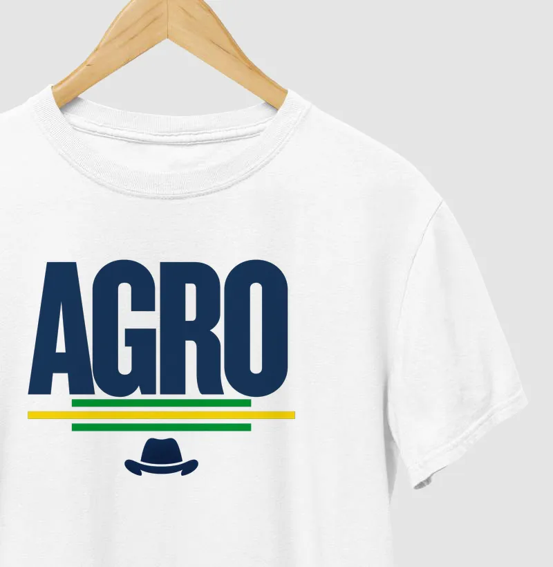 Agro