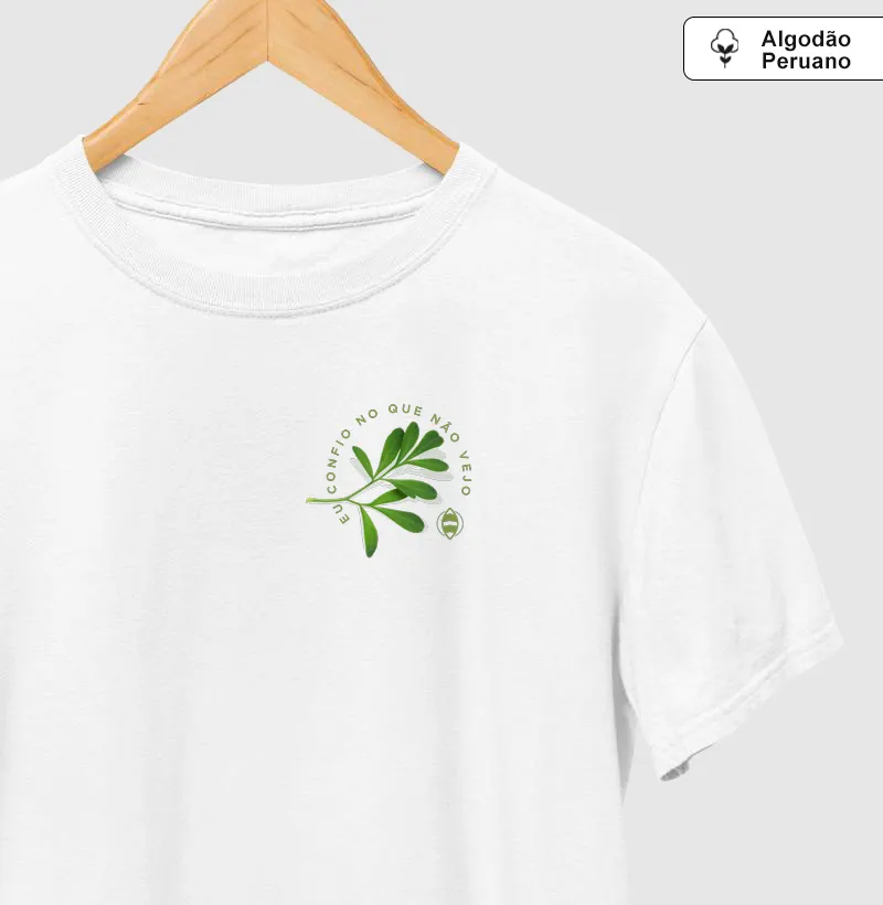 ARRUDA