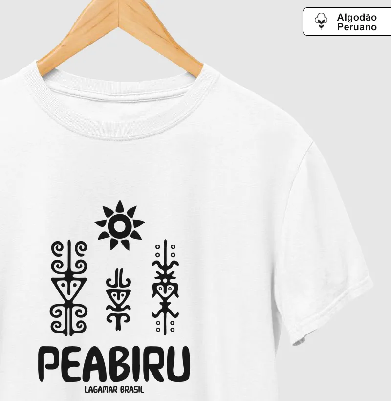 Peabiru