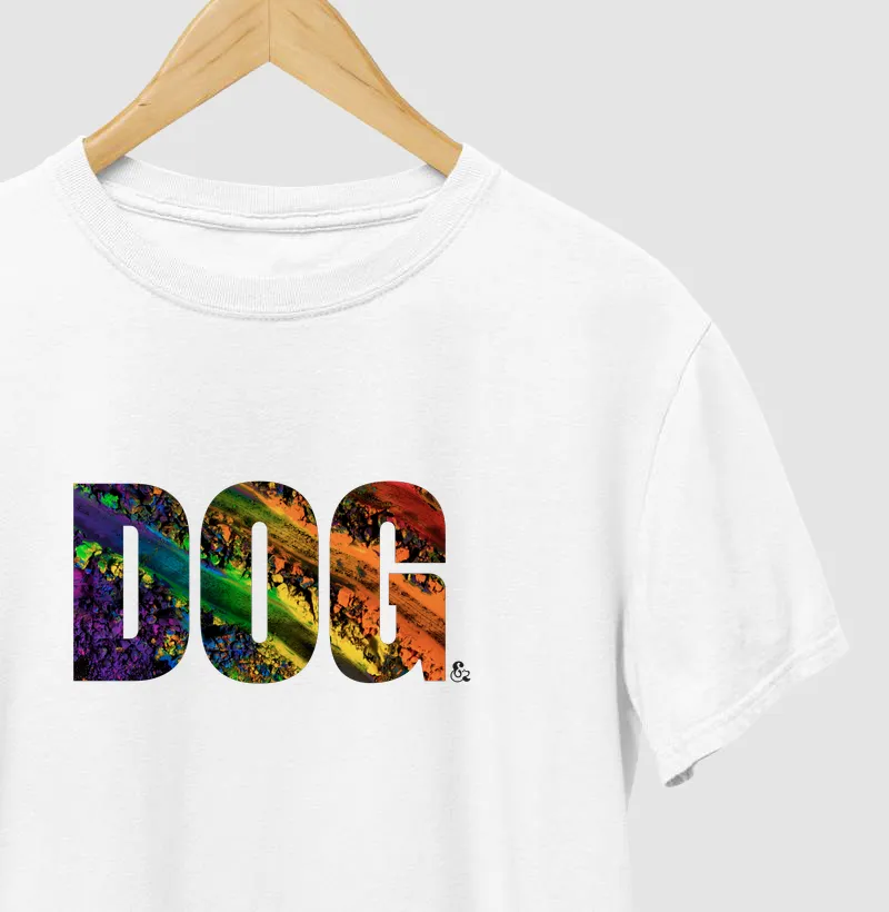 Dog Powder