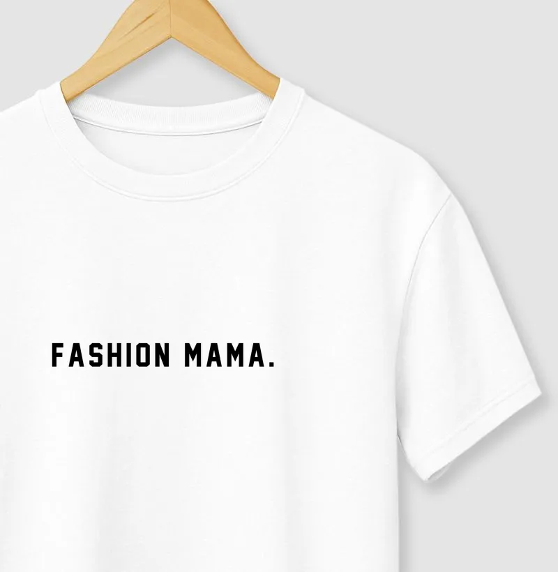 FASHION MAMA