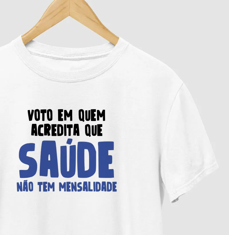 Saúde
