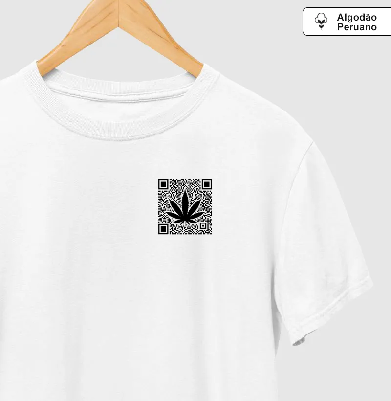 QR Cannabis