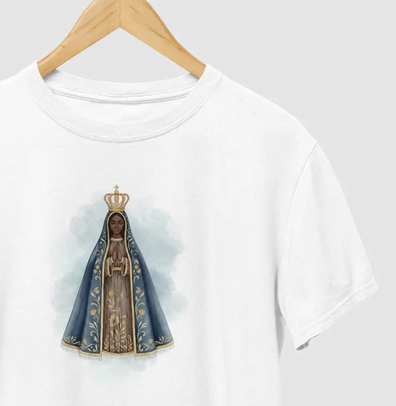 Nossa Senhora Aparecida