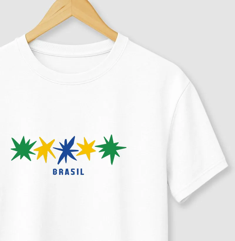 ESTRELISSE BRASIL